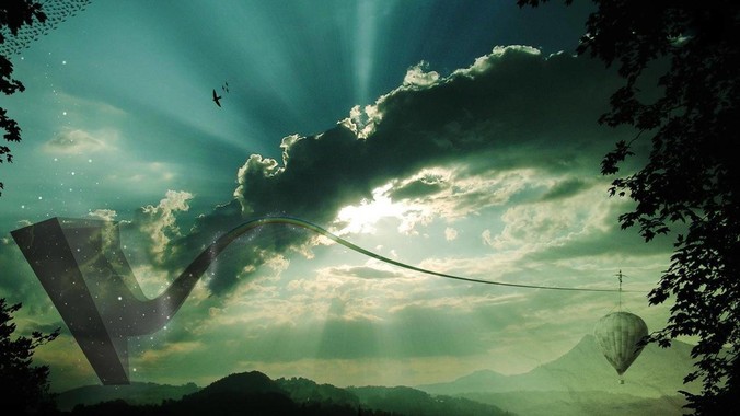 我的世界怎么租一个四个人的服务器？