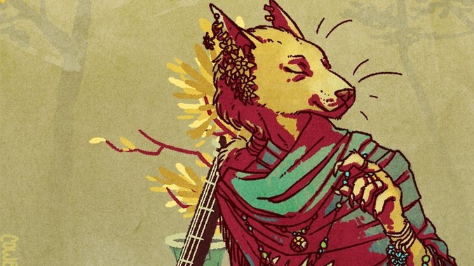 海外DoH(DNS over HTTPS)全部不可用了?是否有其他替代方式?